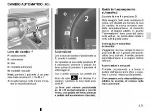 Renault-Kadjar-owners-manual-manuale-del-proprietario page 175 min