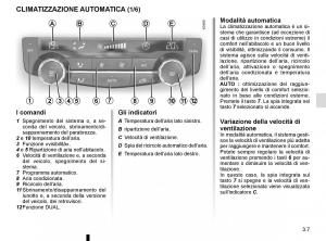 Renault-Kadjar-owners-manual-manuale-del-proprietario page 185 min