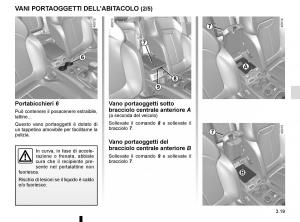 Renault-Kadjar-owners-manual-manuale-del-proprietario page 197 min