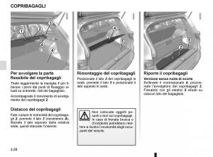 Renault-Kadjar-owners-manual-manuale-del-proprietario page 206 min