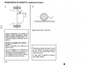 Renault-Kadjar-owners-manual-manuale-del-proprietario page 210 min