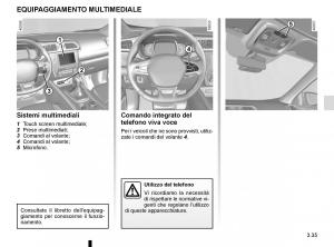 Renault-Kadjar-owners-manual-manuale-del-proprietario page 213 min