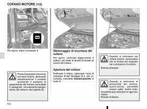 Renault-Kadjar-owners-manual-manuale-del-proprietario page 216 min