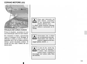 Renault-Kadjar-owners-manual-manuale-del-proprietario page 217 min