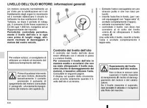 Renault-Kadjar-owners-manual-manuale-del-proprietario page 218 min