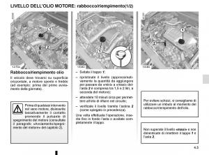 Renault-Kadjar-owners-manual-manuale-del-proprietario page 219 min