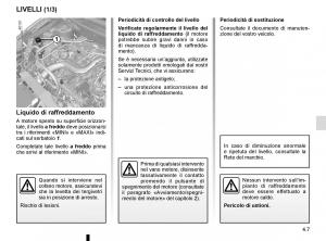 Renault-Kadjar-owners-manual-manuale-del-proprietario page 221 min