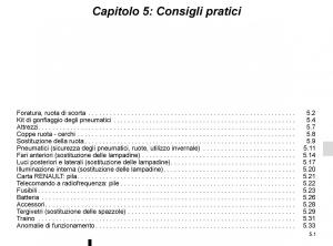 Renault-Kadjar-owners-manual-manuale-del-proprietario page 233 min