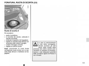 Renault-Kadjar-owners-manual-manuale-del-proprietario page 235 min