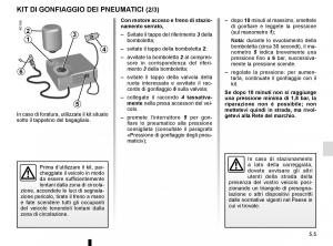 Renault-Kadjar-owners-manual-manuale-del-proprietario page 237 min