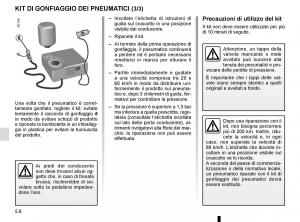 Renault-Kadjar-owners-manual-manuale-del-proprietario page 238 min