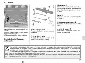 Renault-Kadjar-owners-manual-manuale-del-proprietario page 239 min