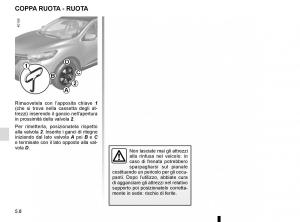 Renault-Kadjar-owners-manual-manuale-del-proprietario page 240 min