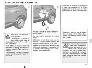 Renault-Kadjar-owners-manual-manuale-del-proprietario page 241 min