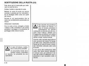 Renault-Kadjar-owners-manual-manuale-del-proprietario page 242 min