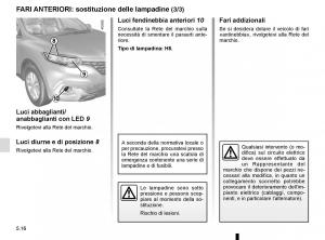 Renault-Kadjar-owners-manual-manuale-del-proprietario page 248 min