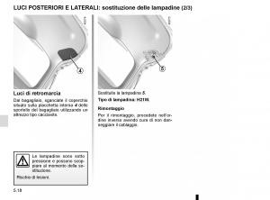 Renault-Kadjar-owners-manual-manuale-del-proprietario page 250 min