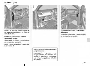 Renault-Kadjar-owners-manual-manuale-del-proprietario page 255 min