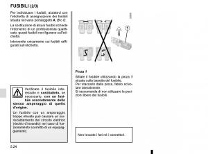 Renault-Kadjar-owners-manual-manuale-del-proprietario page 256 min