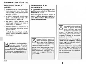 Renault-Kadjar-owners-manual-manuale-del-proprietario page 258 min