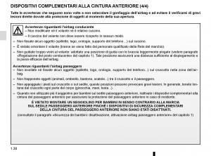 Renault-Kadjar-owners-manual-manuale-del-proprietario page 36 min