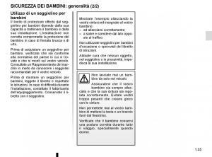 Renault-Kadjar-owners-manual-manuale-del-proprietario page 41 min