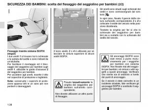 Renault-Kadjar-owners-manual-manuale-del-proprietario page 44 min