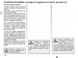 Renault-Kadjar-owners-manual-manuale-del-proprietario page 46 min