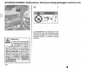 Renault-Kadjar-owners-manual-manuale-del-proprietario page 54 min