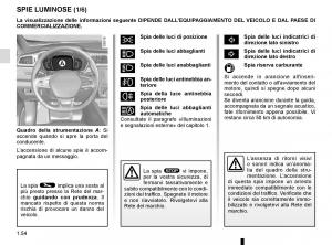 Renault-Kadjar-owners-manual-manuale-del-proprietario page 60 min