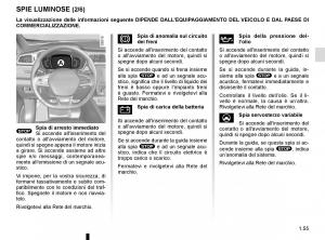 Renault-Kadjar-owners-manual-manuale-del-proprietario page 61 min