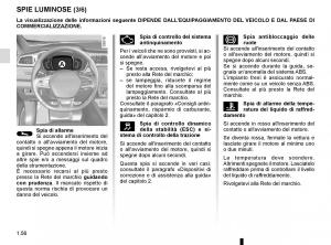 Renault-Kadjar-owners-manual-manuale-del-proprietario page 62 min