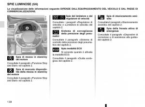 Renault-Kadjar-owners-manual-manuale-del-proprietario page 64 min