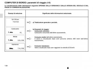 Renault-Kadjar-owners-manual-manuale-del-proprietario page 70 min