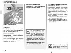 Renault-Kadjar-owners-manual-manuale-del-proprietario page 82 min