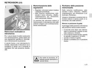 Renault-Kadjar-owners-manual-manuale-del-proprietario page 83 min