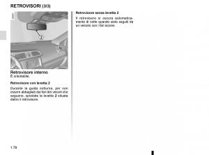 Renault-Kadjar-owners-manual-manuale-del-proprietario page 84 min