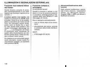 Renault-Kadjar-owners-manual-manuale-del-proprietario page 88 min