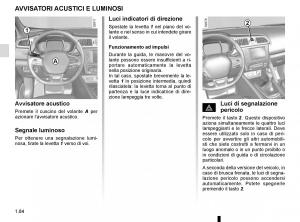 Renault-Kadjar-owners-manual-manuale-del-proprietario page 90 min