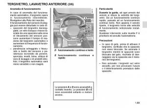 Renault-Kadjar-owners-manual-manuale-del-proprietario page 95 min