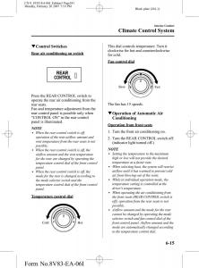 Mazda-CX-9-owners-manual page 241 min