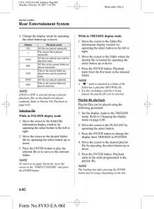 Mazda-CX-9-owners-manual page 308 min