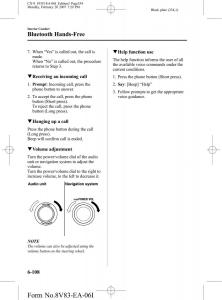 Mazda-CX-9-owners-manual page 334 min