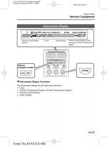 Mazda-CX-9-owners-manual page 349 min