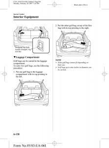 Mazda-CX-9-owners-manual page 356 min