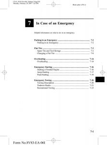 Mazda-CX-9-owners-manual page 359 min