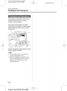 Mazda-CX-9-owners-manual page 360 min