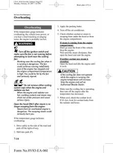 Mazda-CX-9-owners-manual page 372 min