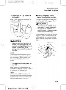 Mazda-CX-9-owners-manual page 41 min