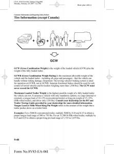 Mazda-CX-9-owners-manual page 480 min